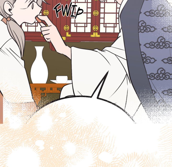 Strong Spirits Chapter 34 image 24