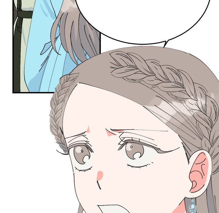 Strong Spirits Chapter 34 image 27