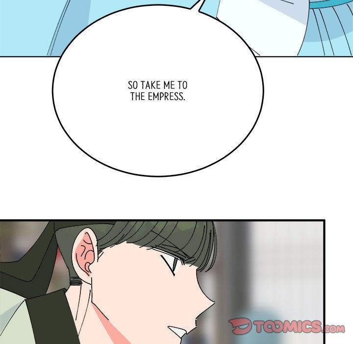 Strong Spirits Chapter 34 image 29