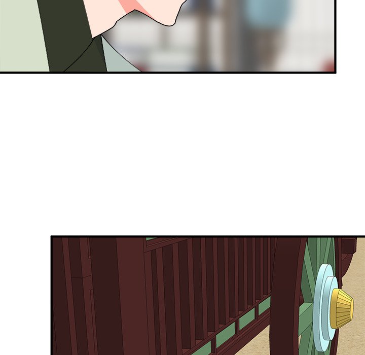 Strong Spirits Chapter 34 image 30