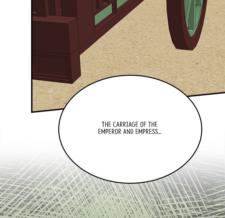 Strong Spirits Chapter 34 image 31
