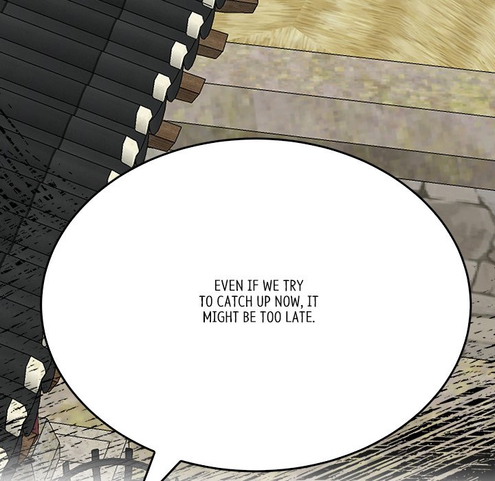 Strong Spirits Chapter 34 image 35