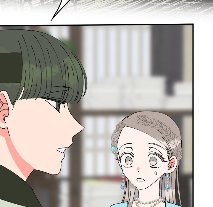 Strong Spirits Chapter 34 image 36