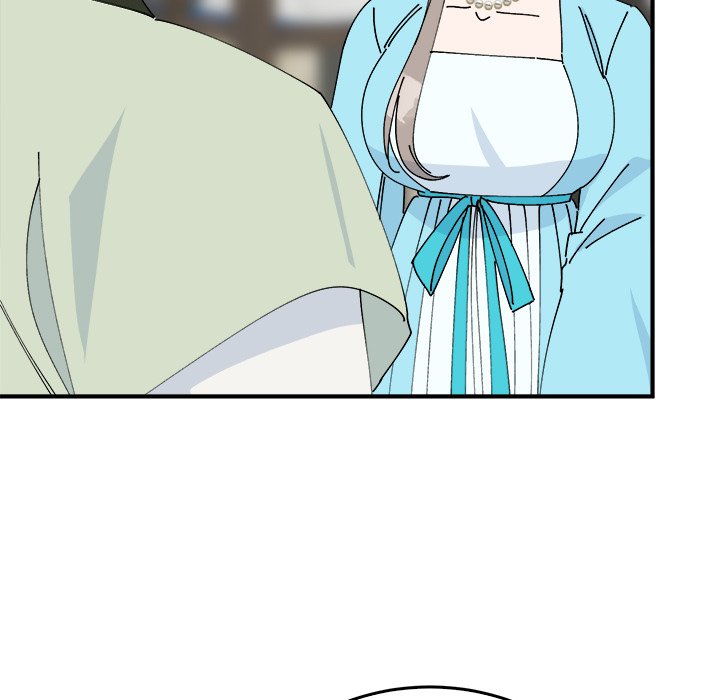 Strong Spirits Chapter 34 image 37