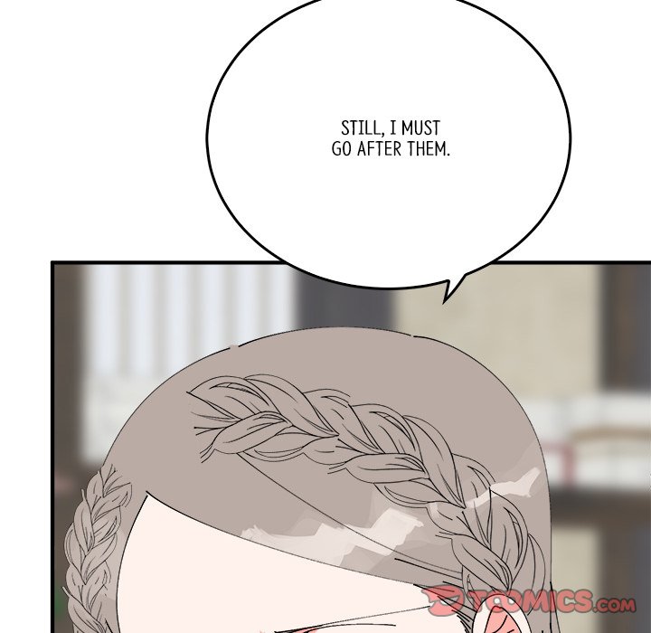 Strong Spirits Chapter 34 image 38
