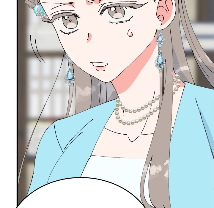 Strong Spirits Chapter 34 image 39