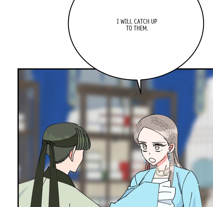 Strong Spirits Chapter 34 image 43