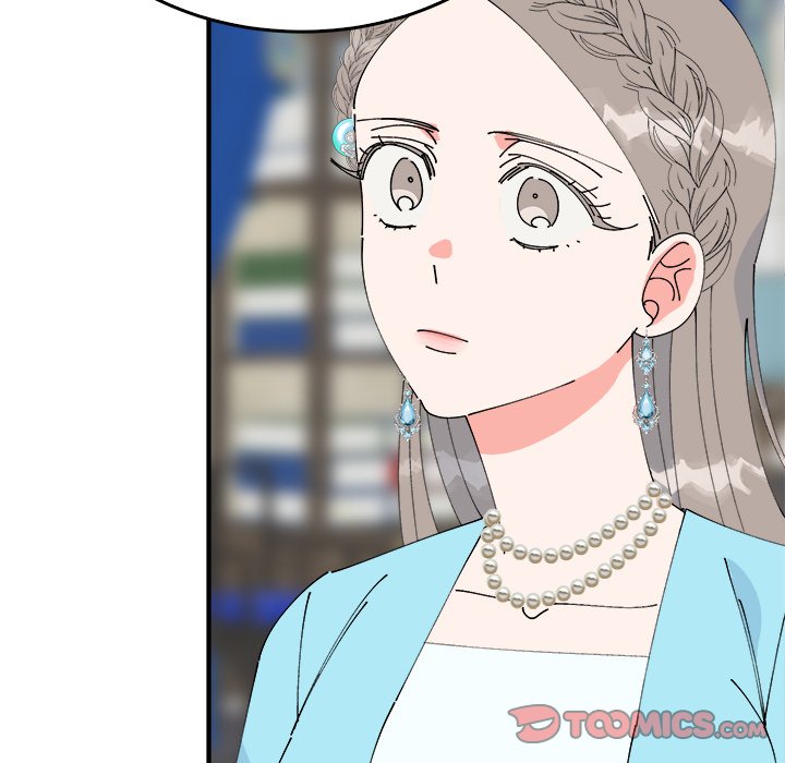 Strong Spirits Chapter 34 image 47