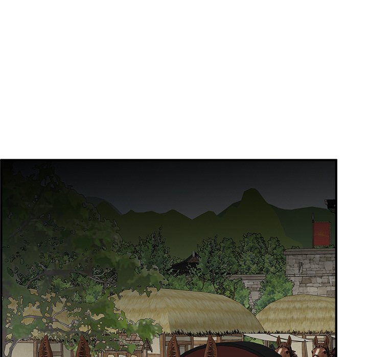 Strong Spirits Chapter 34 image 54
