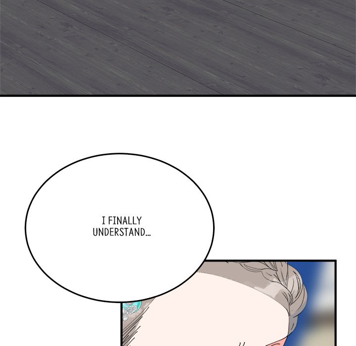 Strong Spirits Chapter 34 image 5
