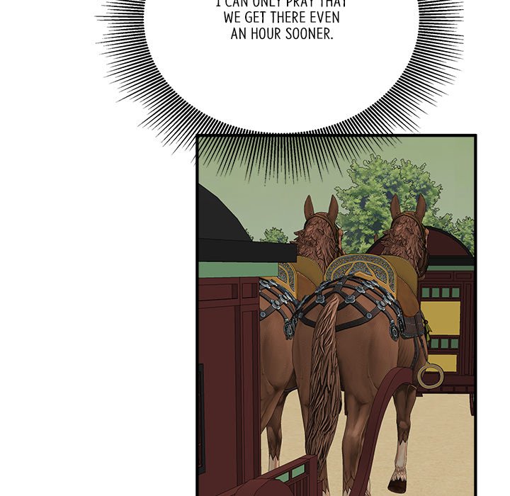 Strong Spirits Chapter 34 image 66