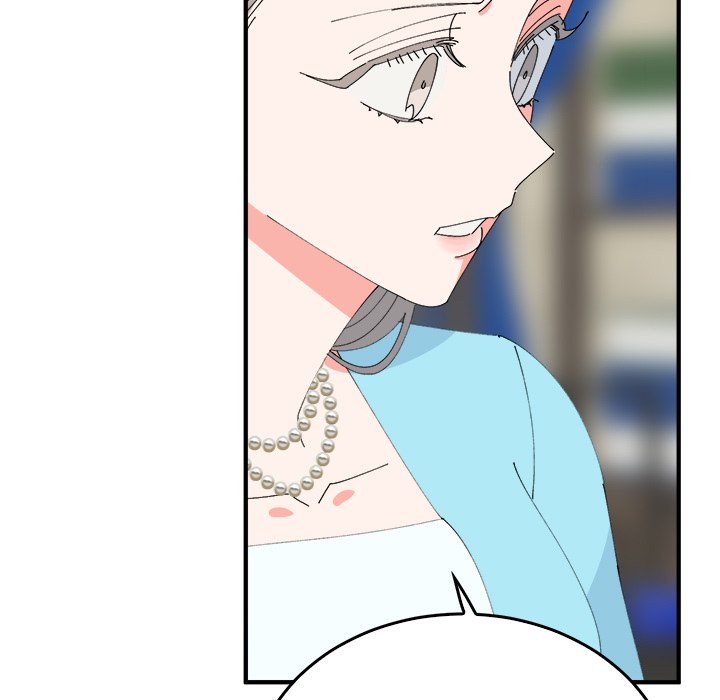 Strong Spirits Chapter 34 image 6