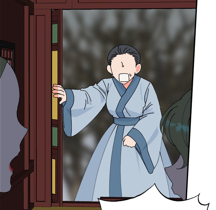 Strong Spirits Chapter 34 image 73