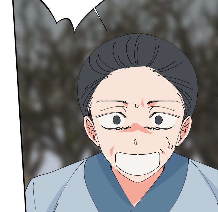 Strong Spirits Chapter 34 image 75