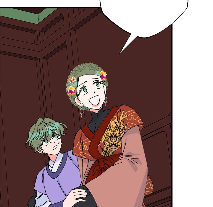 Strong Spirits Chapter 34 image 77