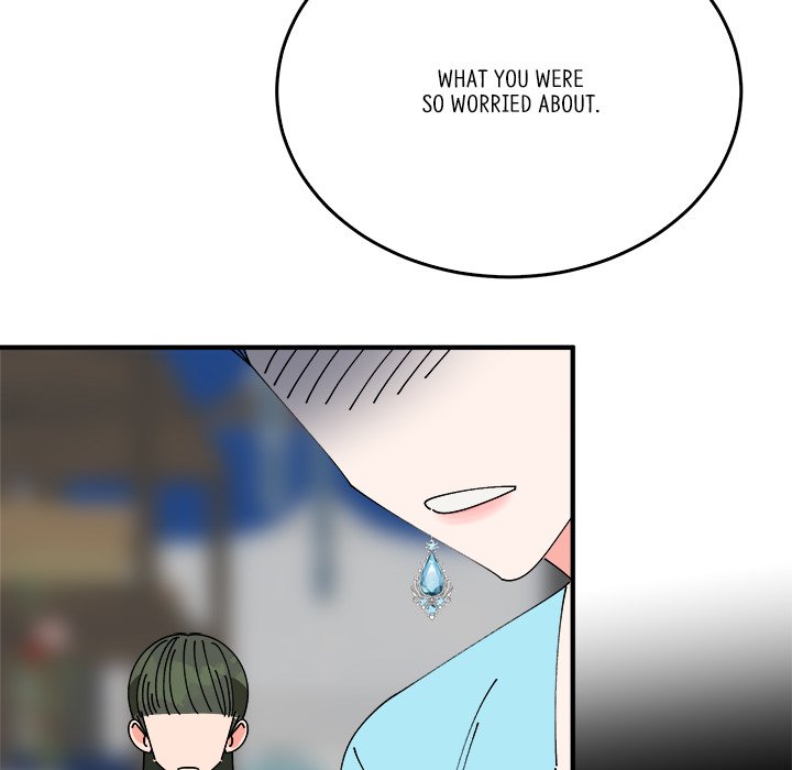 Strong Spirits Chapter 34 image 7