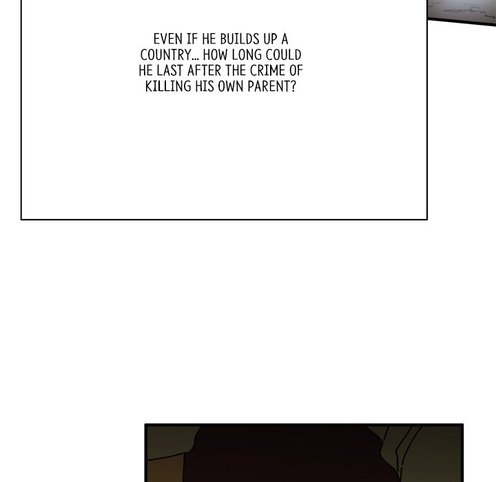 Strong Spirits Chapter 35 image 101