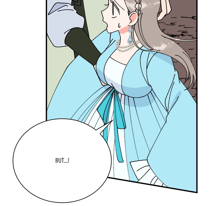 Strong Spirits Chapter 35 image 141