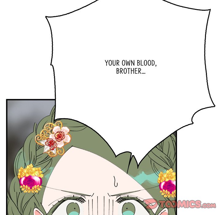 Strong Spirits Chapter 35 image 14