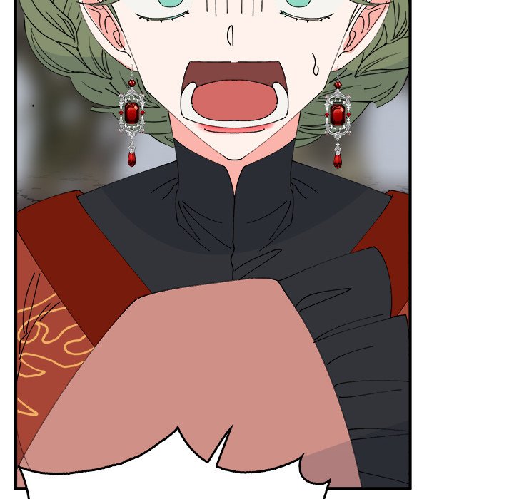 Strong Spirits Chapter 35 image 15