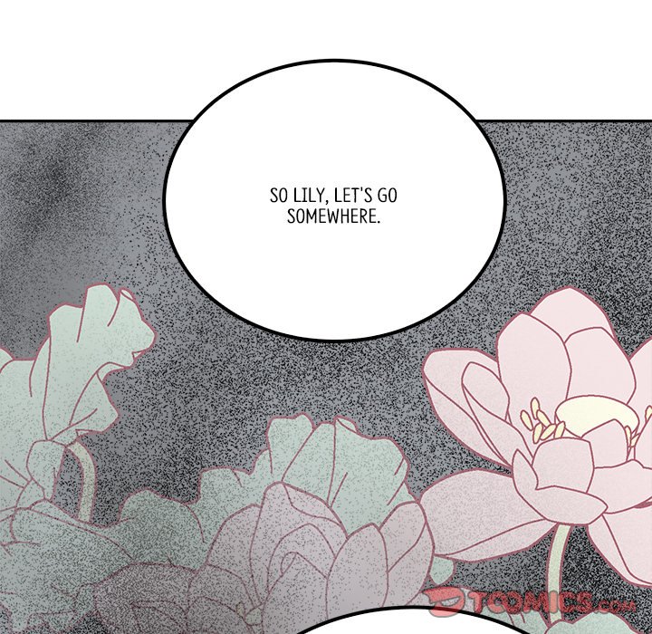 Strong Spirits Chapter 35 image 170