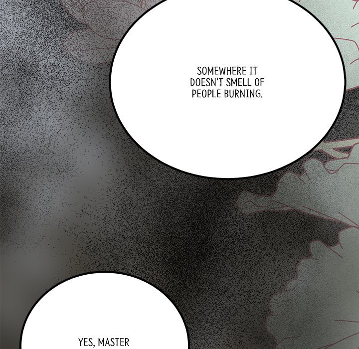 Strong Spirits Chapter 35 image 171