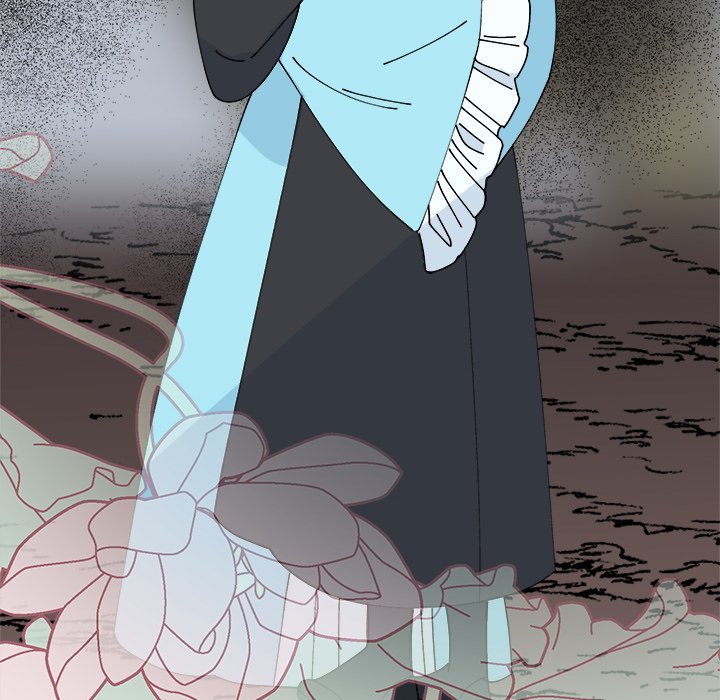 Strong Spirits Chapter 35 image 173