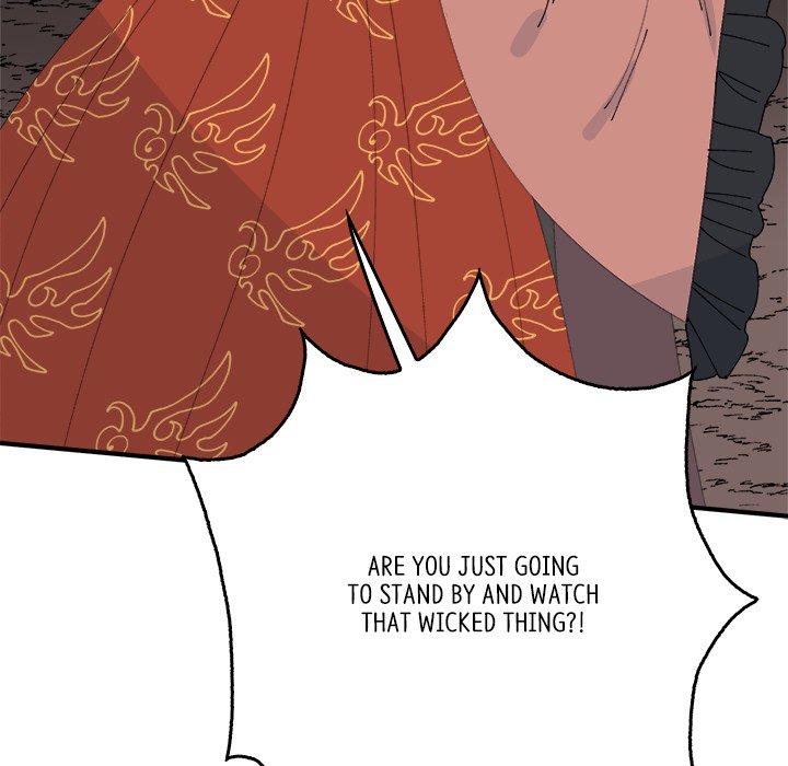Strong Spirits Chapter 35 image 18