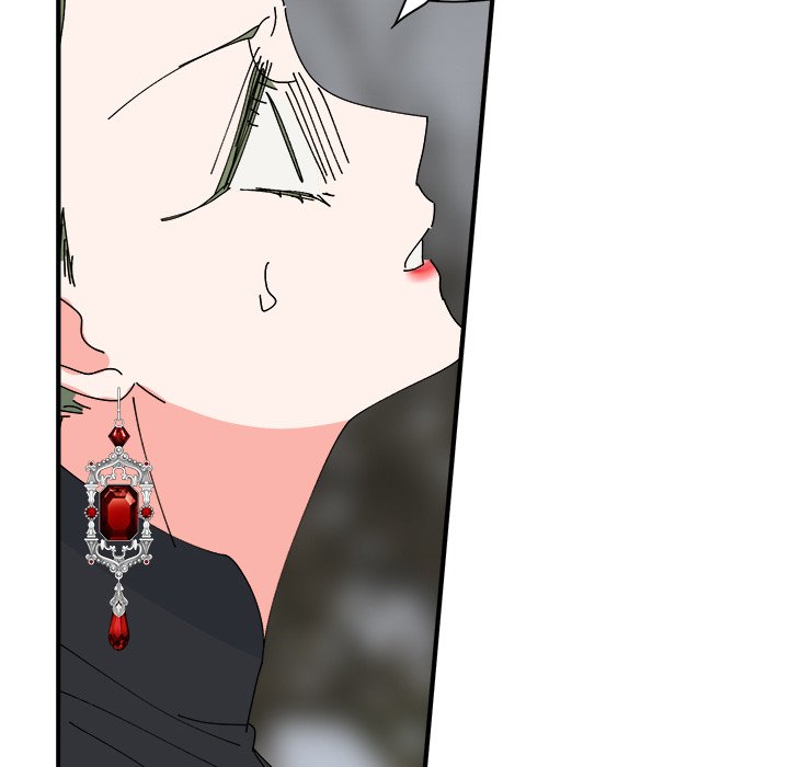 Strong Spirits Chapter 35 image 20