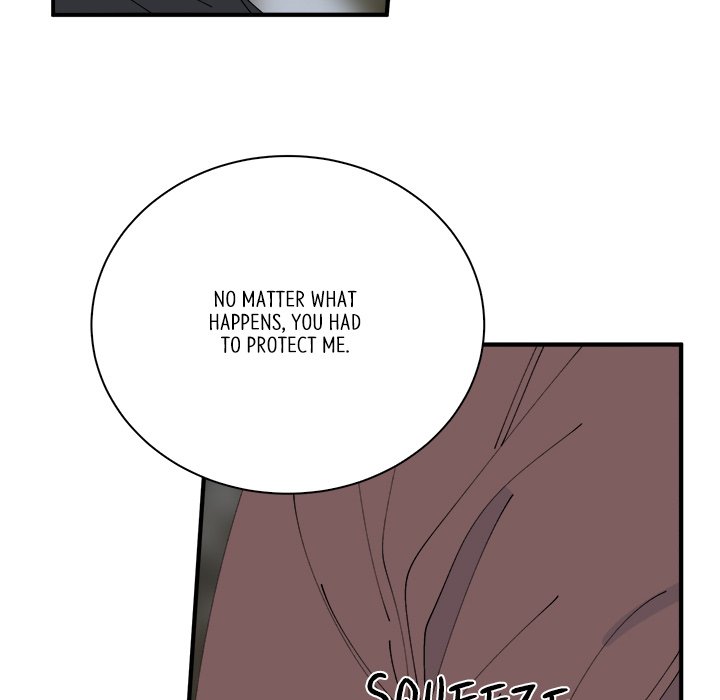 Strong Spirits Chapter 35 image 21