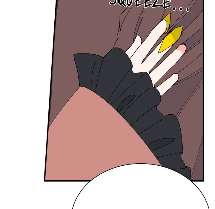 Strong Spirits Chapter 35 image 22