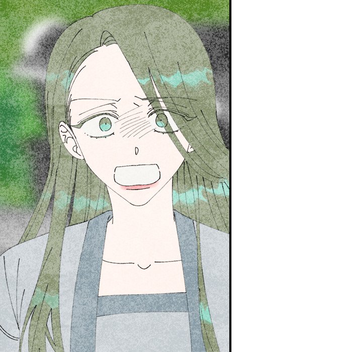 Strong Spirits Chapter 35 image 24