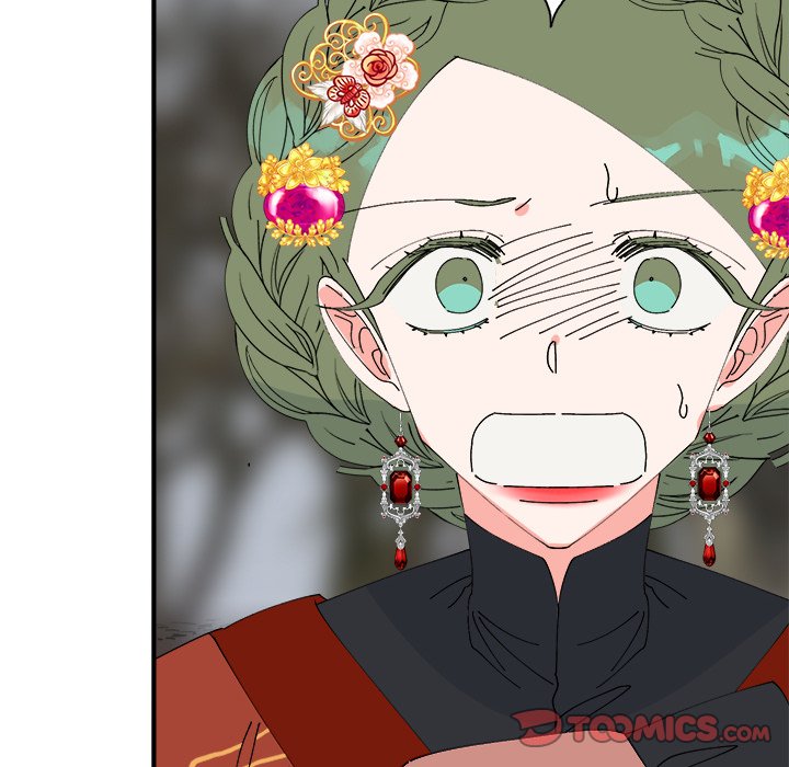 Strong Spirits Chapter 35 image 26