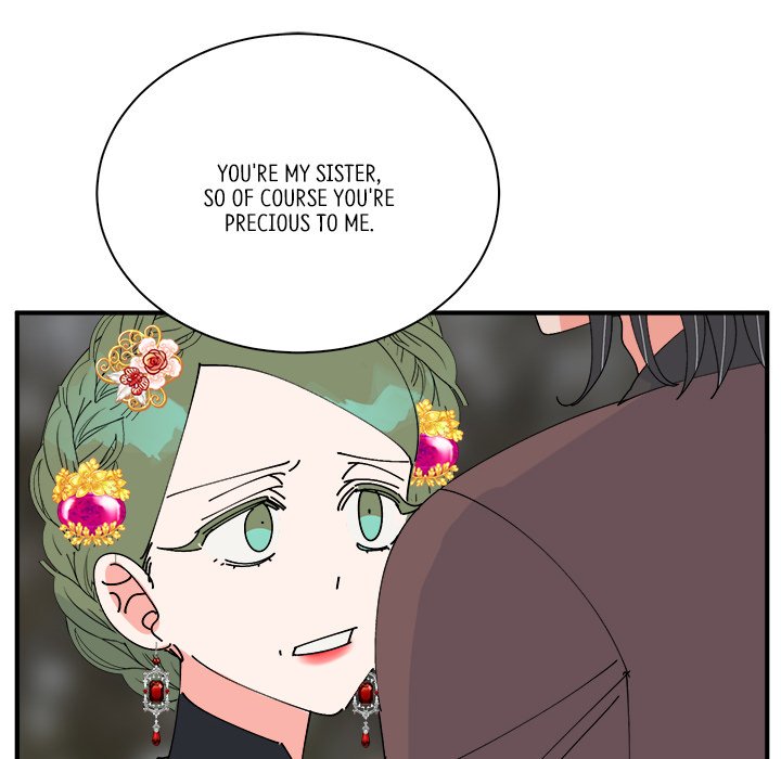 Strong Spirits Chapter 35 image 34