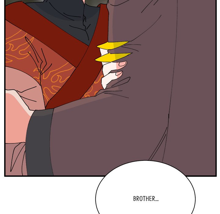 Strong Spirits Chapter 35 image 35