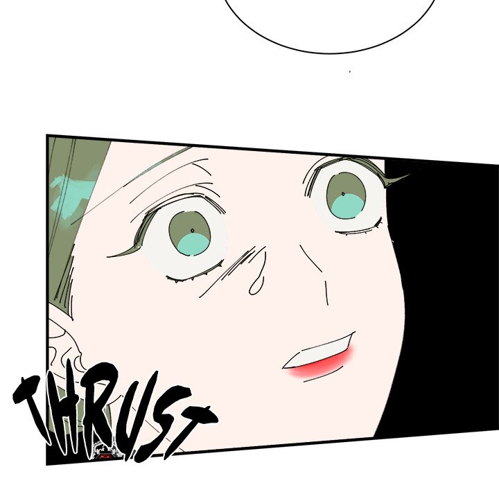 Strong Spirits Chapter 35 image 36