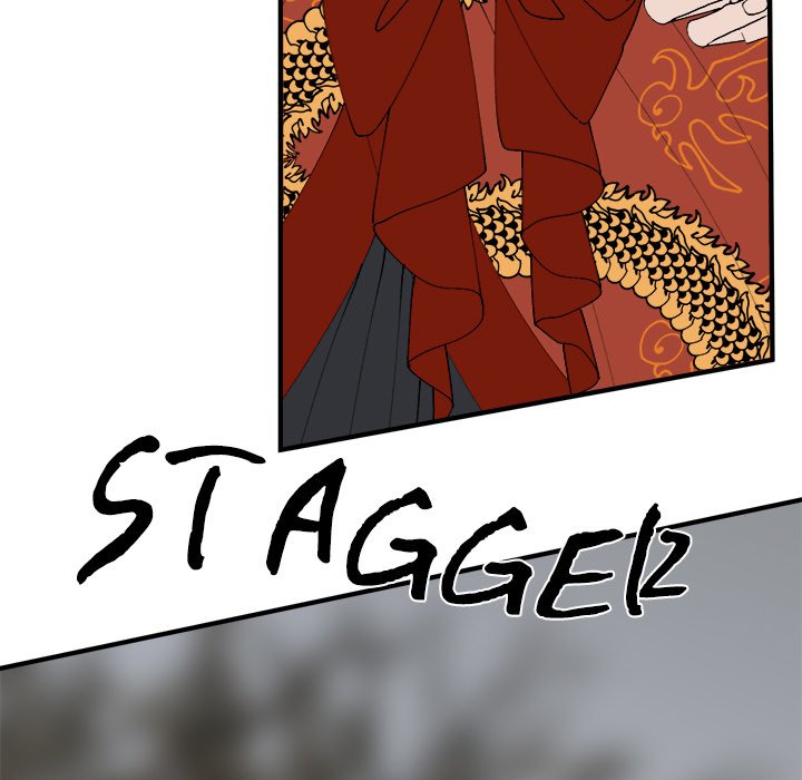 Strong Spirits Chapter 35 image 41