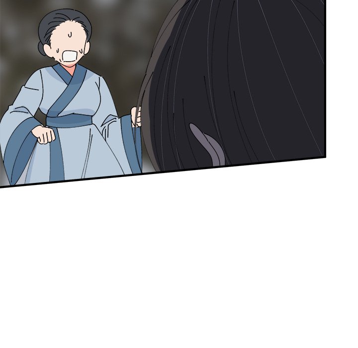 Strong Spirits Chapter 35 image 45