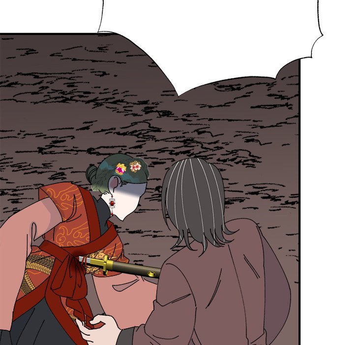 Strong Spirits Chapter 35 image 47
