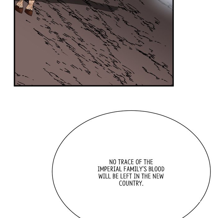 Strong Spirits Chapter 35 image 52