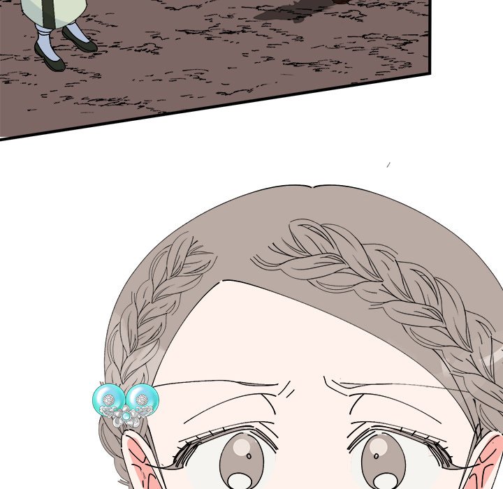 Strong Spirits Chapter 35 image 73