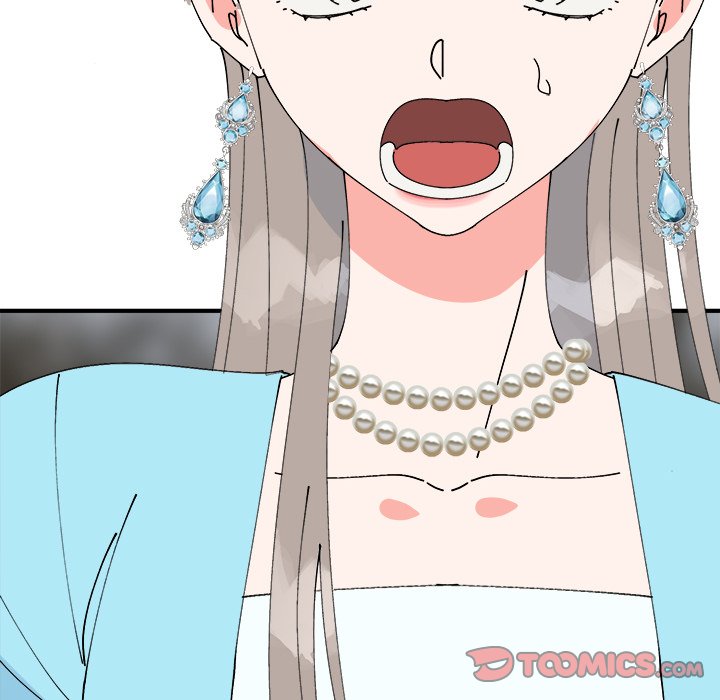 Strong Spirits Chapter 35 image 74