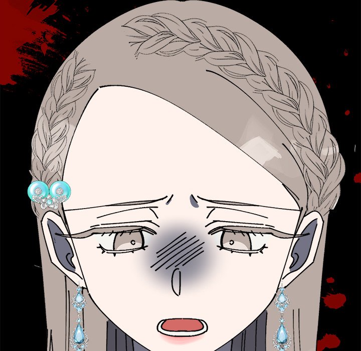 Strong Spirits Chapter 35 image 92
