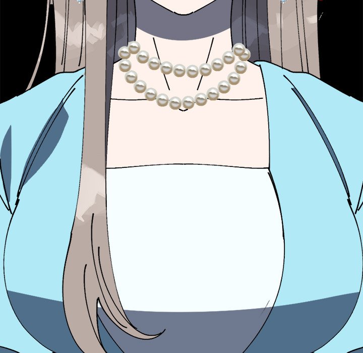 Strong Spirits Chapter 35 image 93