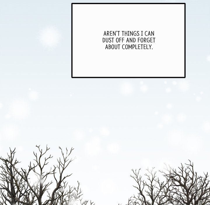 Strong Spirits Chapter 36 image 101