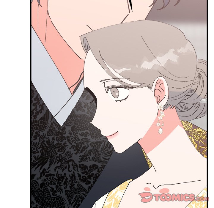 Strong Spirits Chapter 36 image 104