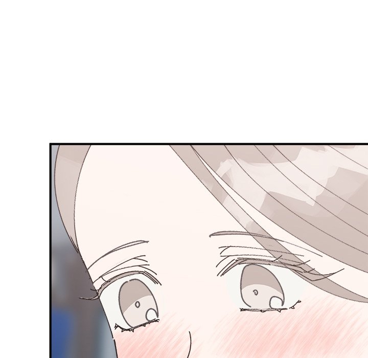 Strong Spirits Chapter 36 image 120