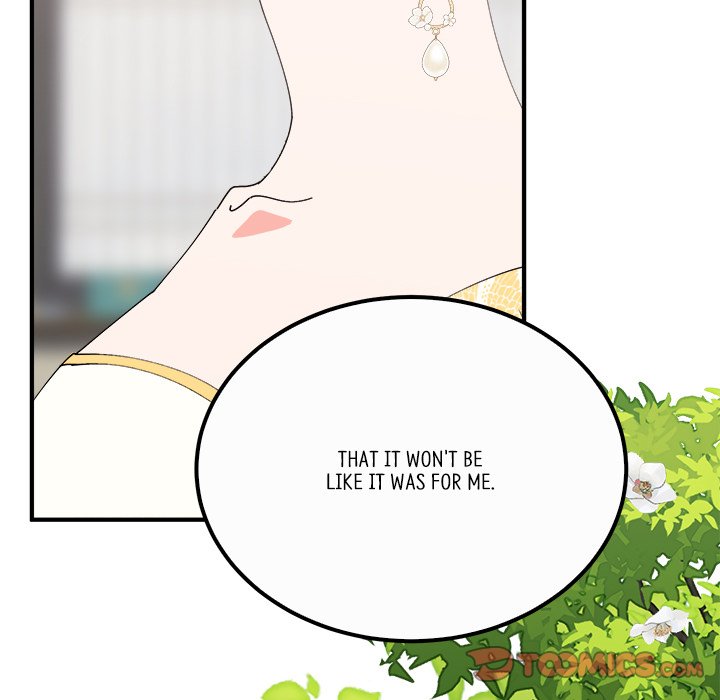 Strong Spirits Chapter 36 image 134
