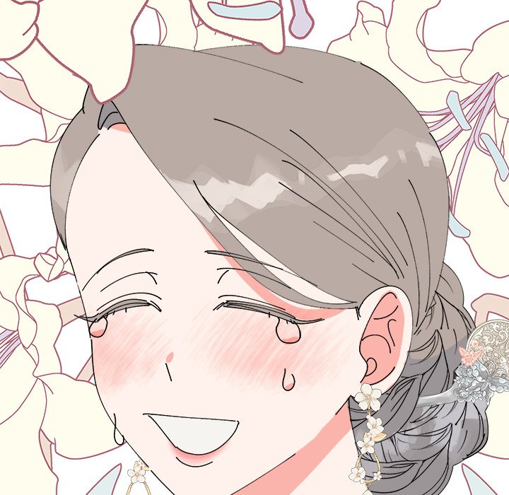Strong Spirits Chapter 36 image 139