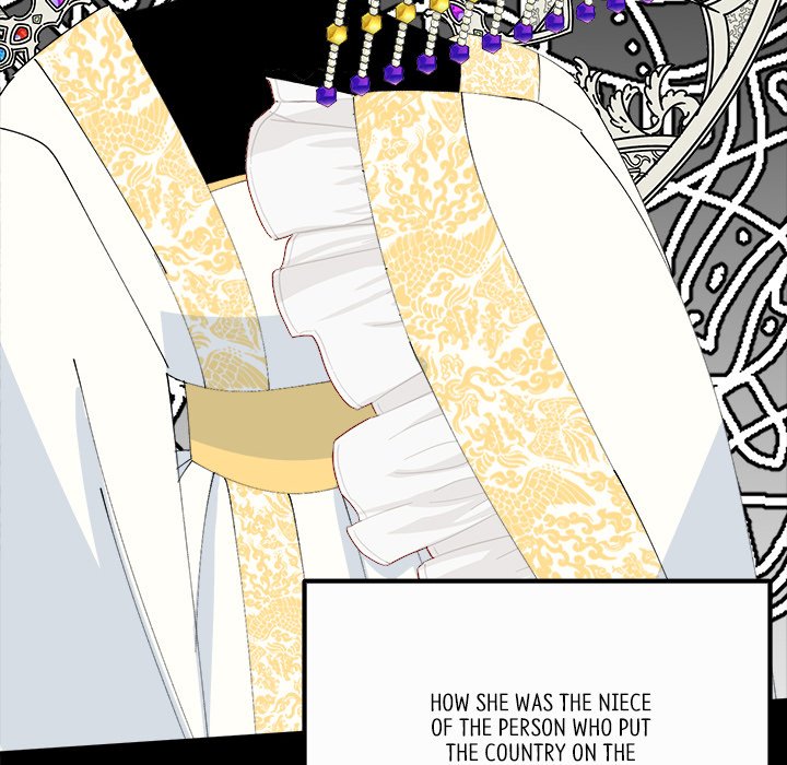 Strong Spirits Chapter 36 image 17